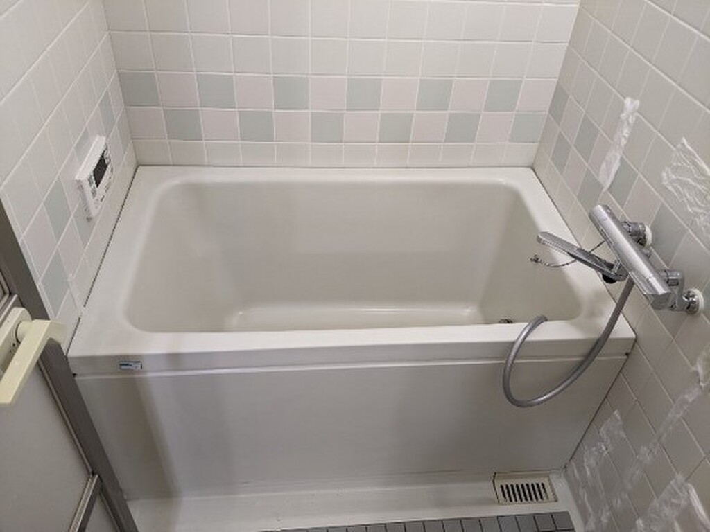 (4/22) ※別号室の写真です (4/22) ※別号室の写真です