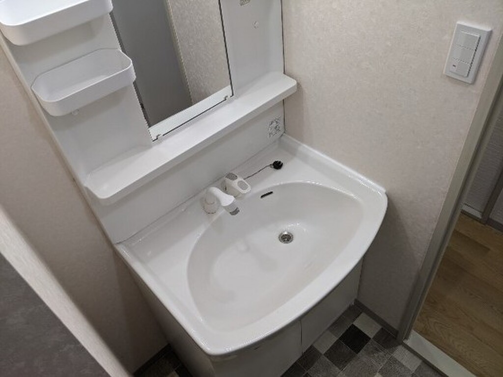 (6/22) ※別号室の写真です (6/22) ※別号室の写真です