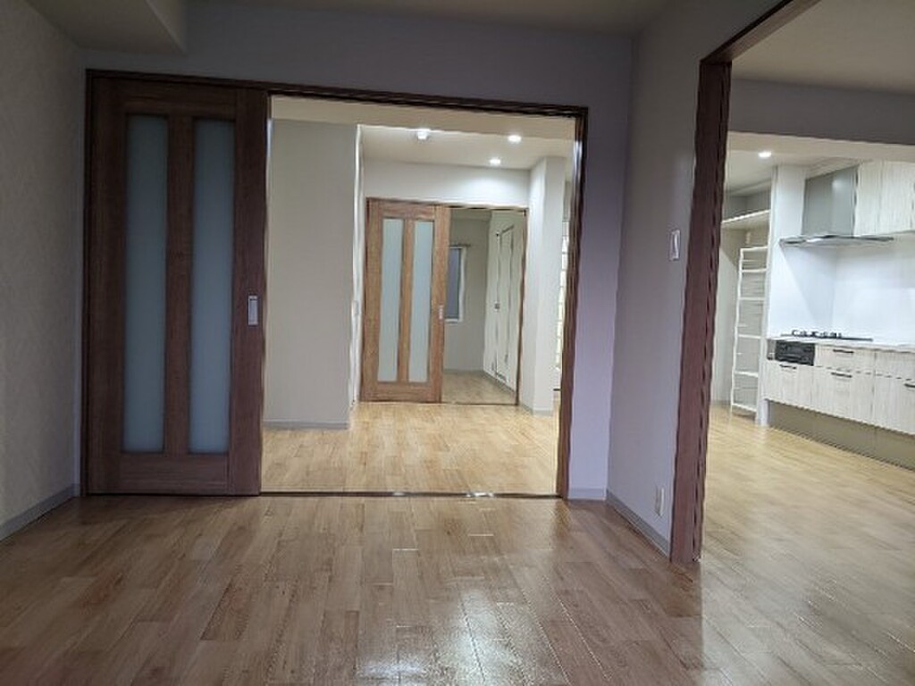 (7/22) ※別号室の写真です (7/22) ※別号室の写真です