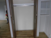 ※別号室の写真です