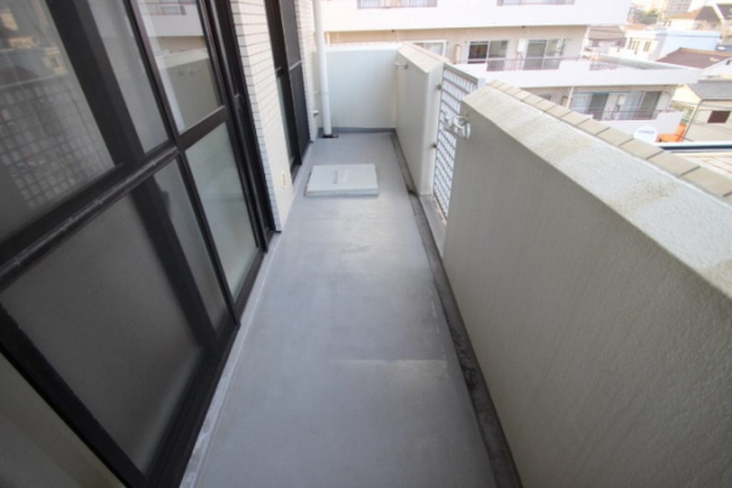 (9/22) ※別号室の写真です (9/22) ※別号室の写真です