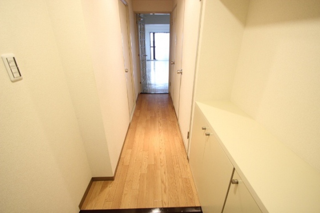 (10/22) ※別号室の写真です (10/22) ※別号室の写真です