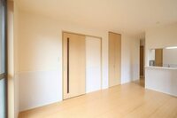 ストーンヘッド