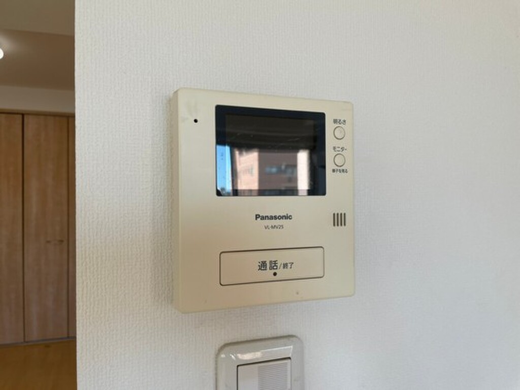 (12/23) セキュリティ (12/23) セキュリティ