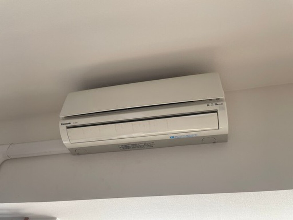 (2/23) ※別号室の写真です (2/23) ※別号室の写真です