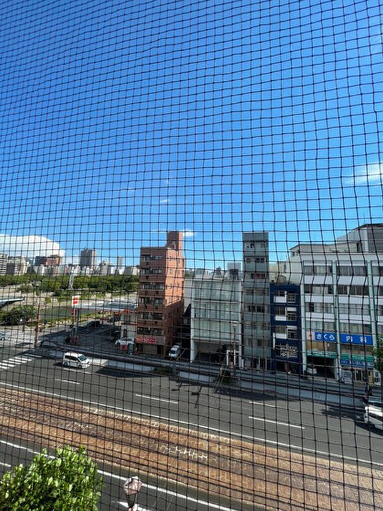 (13/23) 眺望 (13/23) 眺望