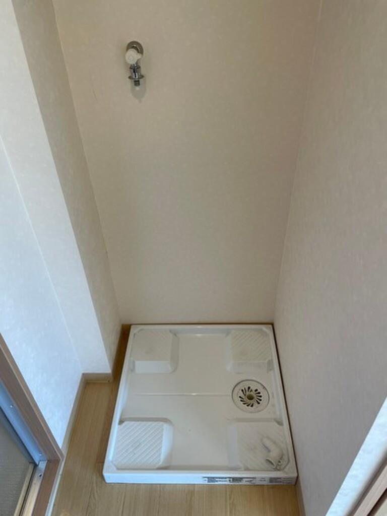 (14/23) その他 (14/23) その他