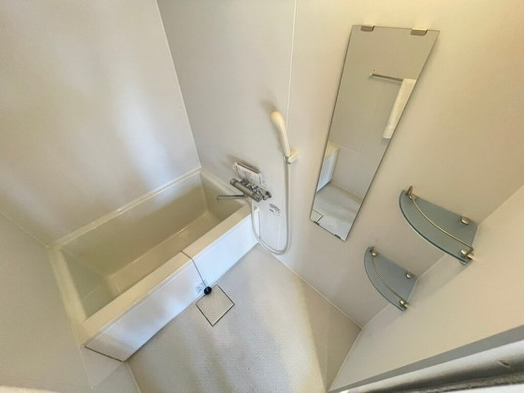 (5/23) バス (5/23) バス