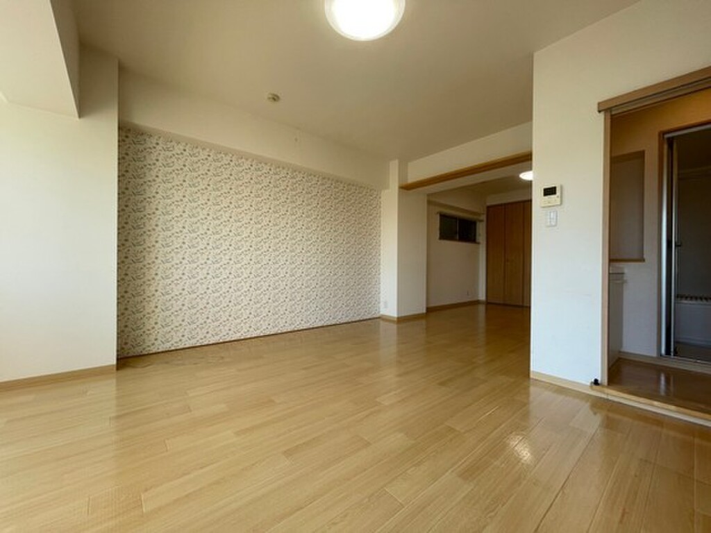 (8/23) その他部屋・スペース (8/23) その他部屋・スペース