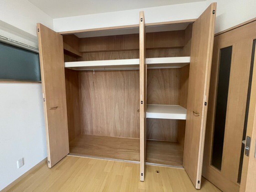 (9/23) 収納 (9/23) 収納