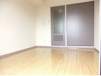 シェル今村