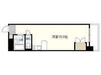 サニーヴィラゆうき