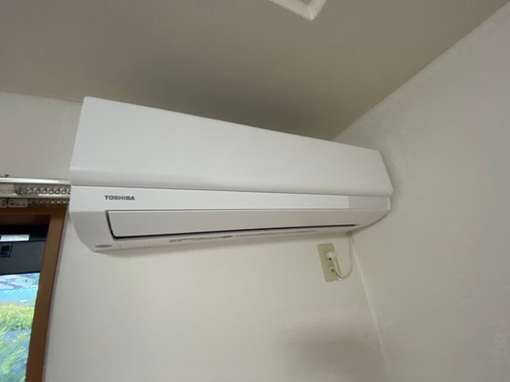 (2/24) その他設備 (2/24) その他設備