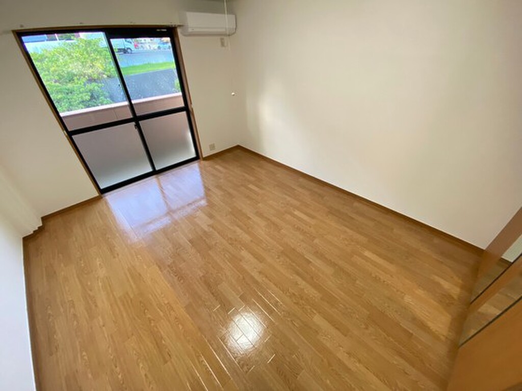 (5/24) 居室・リビング (5/24) 居室・リビング