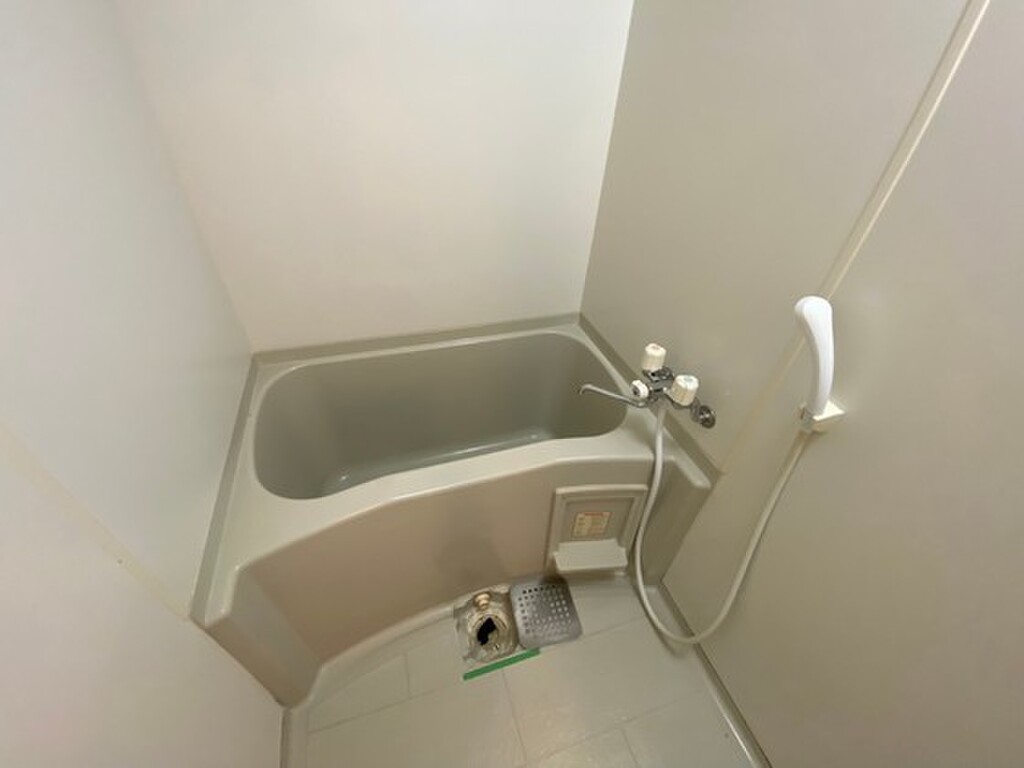 (7/24) バス (7/24) バス