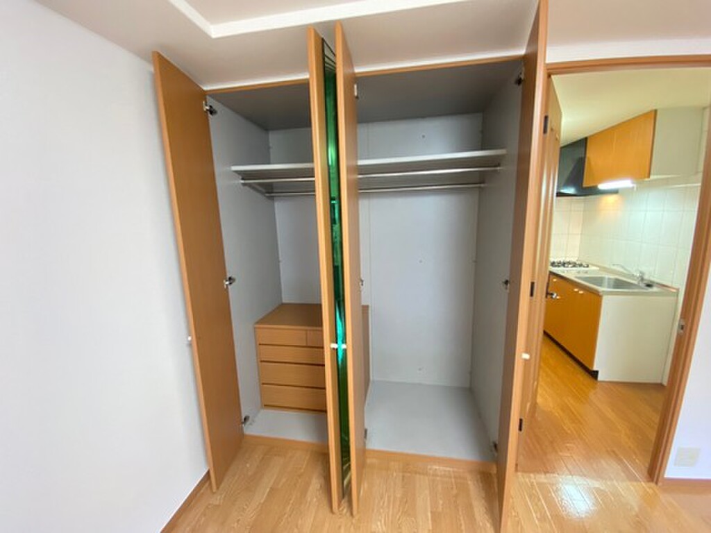 (11/24) 収納 (11/24) 収納