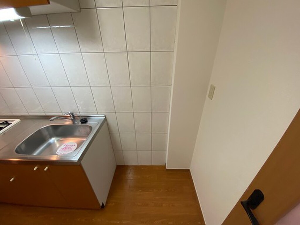 (12/24) その他部屋・スペース (12/24) その他部屋・スペース