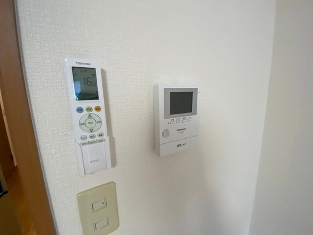 (13/24) セキュリティ (13/24) セキュリティ