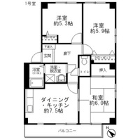 フォブール山崎