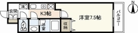 メイプル舟入