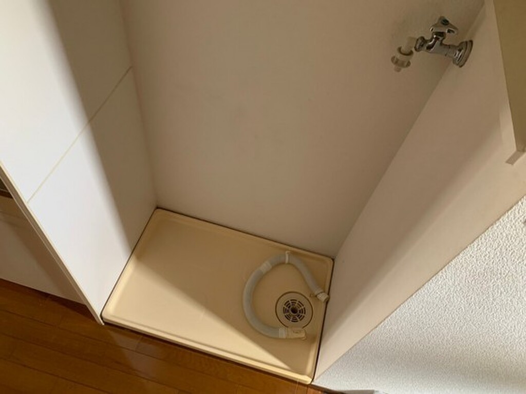 (2/22) その他 (2/22) その他