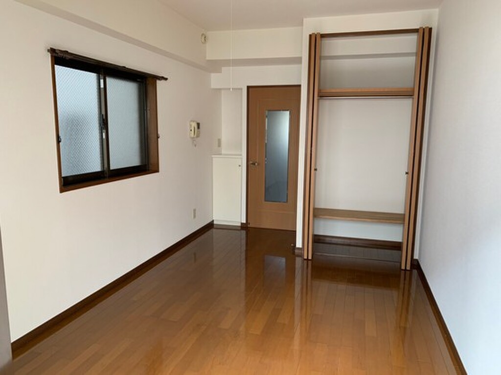 (4/22) その他部屋・スペース (4/22) その他部屋・スペース