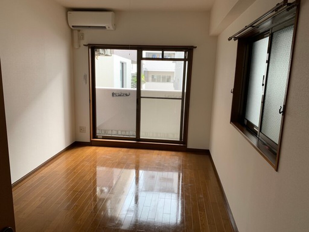 (5/22) 居室・リビング (5/22) 居室・リビング