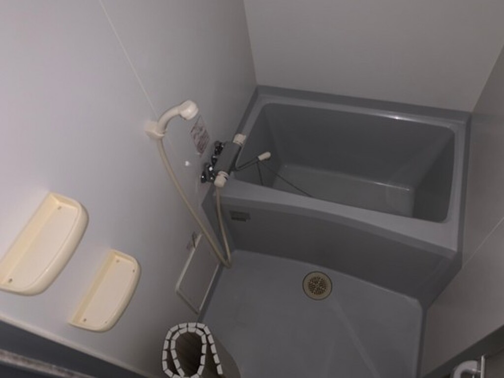 (7/22) バス (7/22) バス