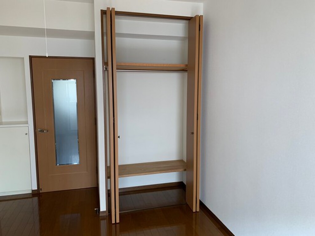 (10/22) 収納 (10/22) 収納