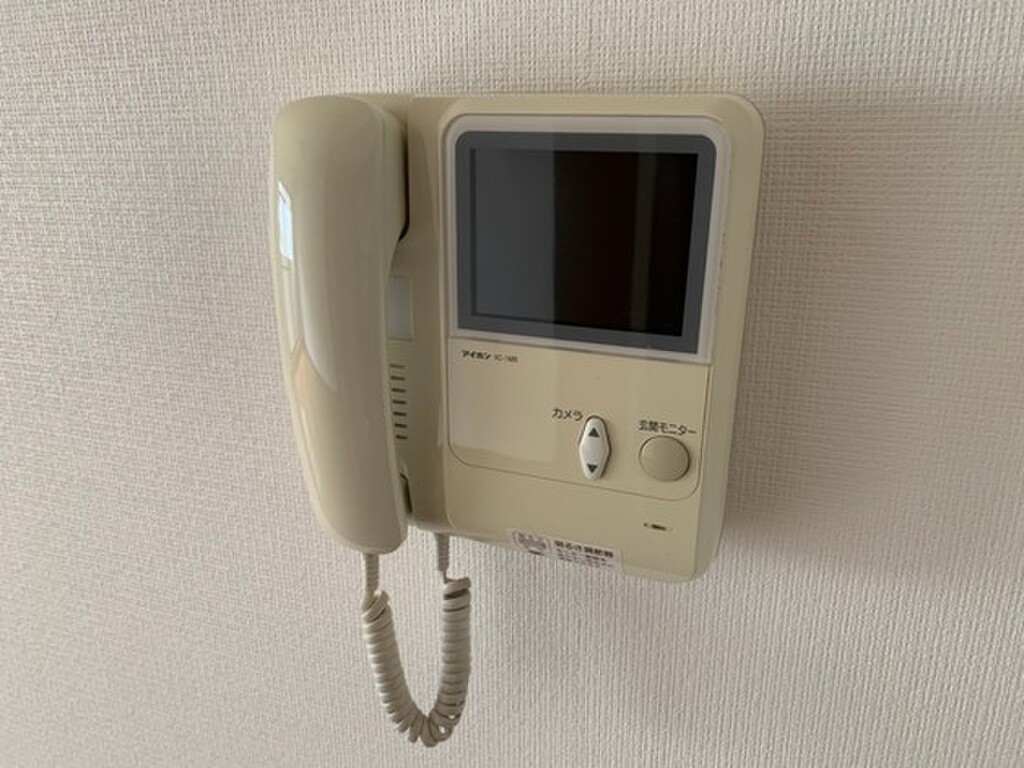 (13/22) セキュリティ (13/22) セキュリティ