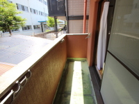 二反田ビル