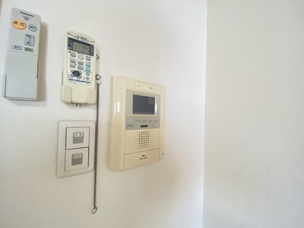 (11/22) 別号室の写真になります。 (11/22) 別号室の写真になります。