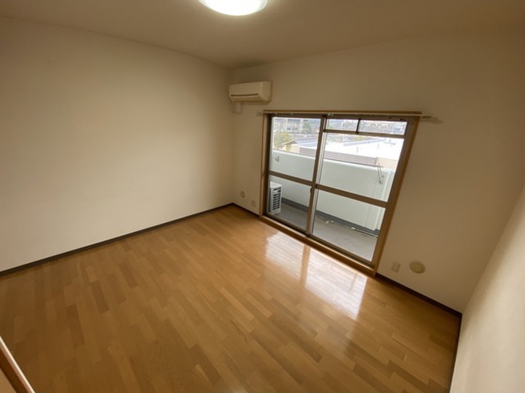 (14/22) 別号室の写真になります。 (14/22) 別号室の写真になります。