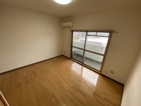 別号室の写真になります。