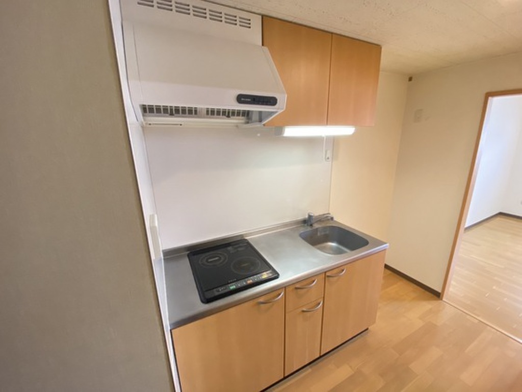 (15/22) 別号室の写真になります。 (15/22) 別号室の写真になります。