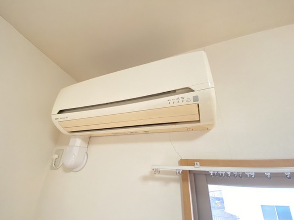 (16/22) 別号室の写真になります。 (16/22) 別号室の写真になります。