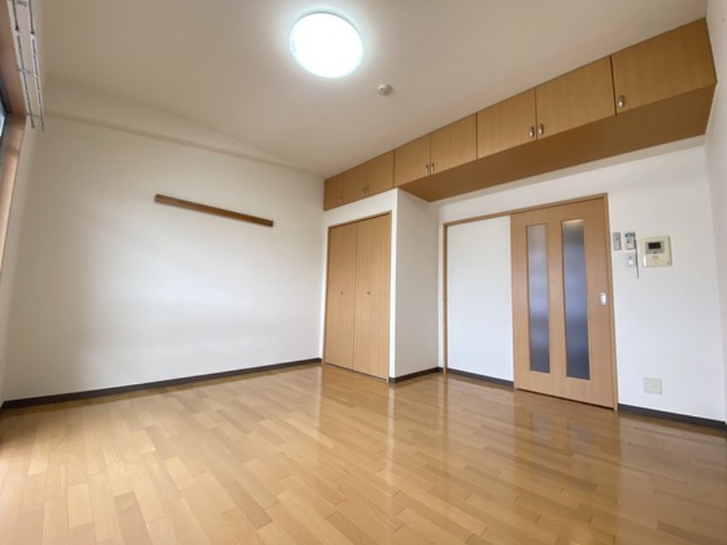 (2/22) 別号室の写真になります。 (2/22) 別号室の写真になります。