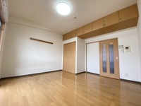 別号室の写真になります。