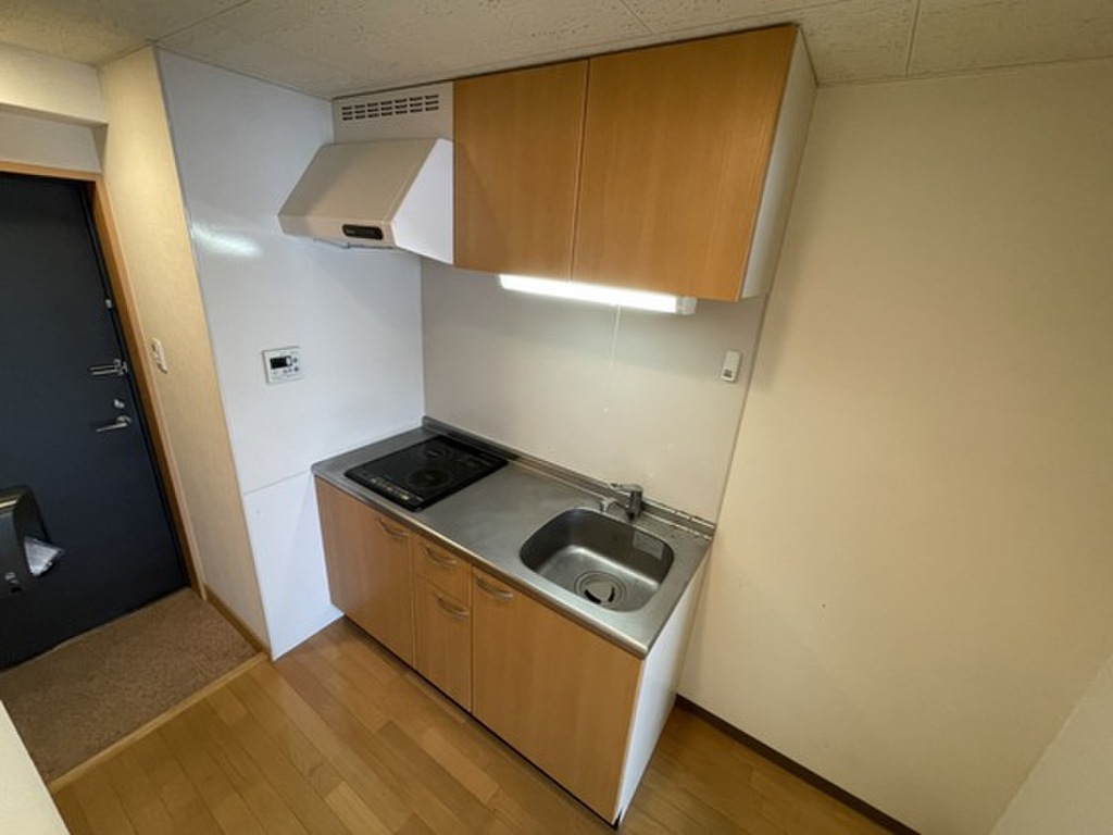 (3/22) 別号室の写真になります。 (3/22) 別号室の写真になります。