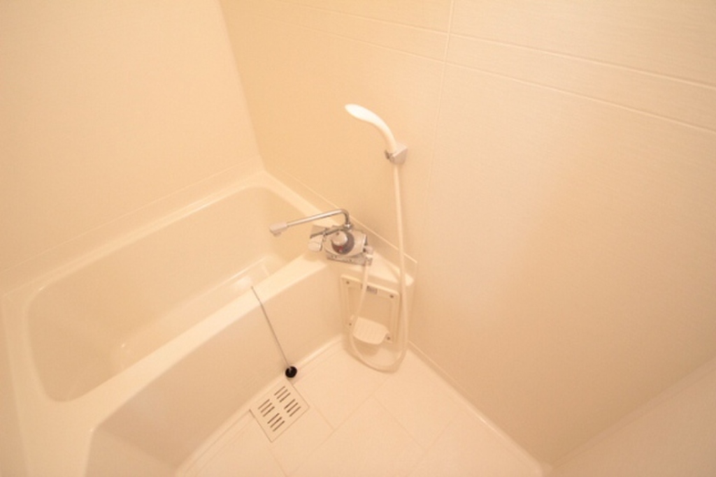 (4/22) 別号室の写真になります。 (4/22) 別号室の写真になります。