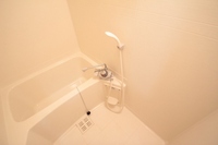 別号室の写真になります。