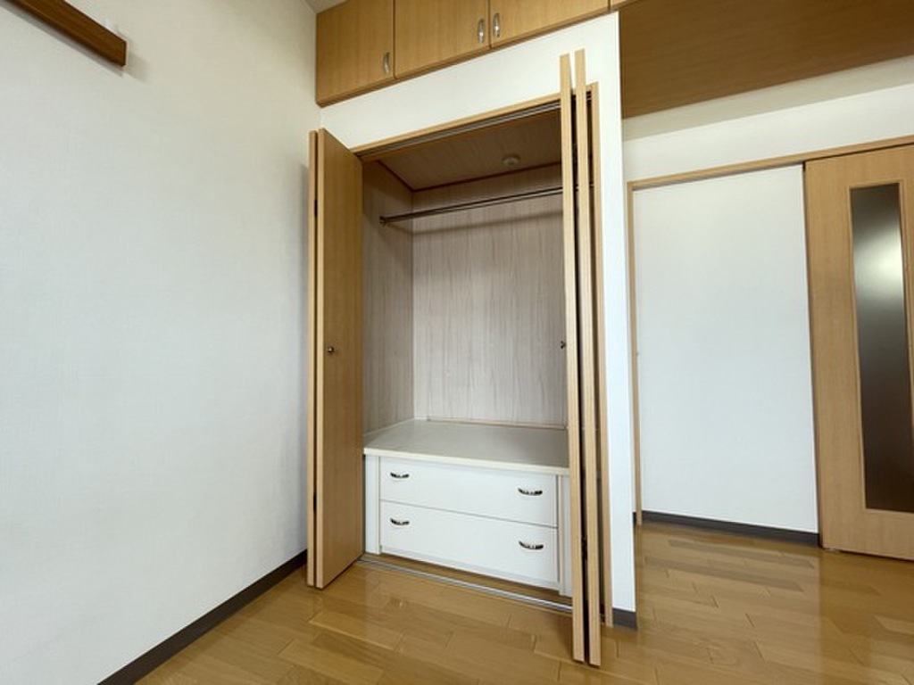 (6/22) 別号室の写真になります。 (6/22) 別号室の写真になります。