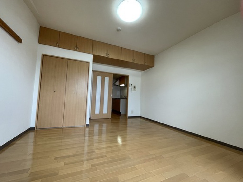 (7/22) 別号室の写真になります。 (7/22) 別号室の写真になります。