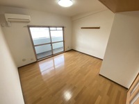 別号室の写真になります。