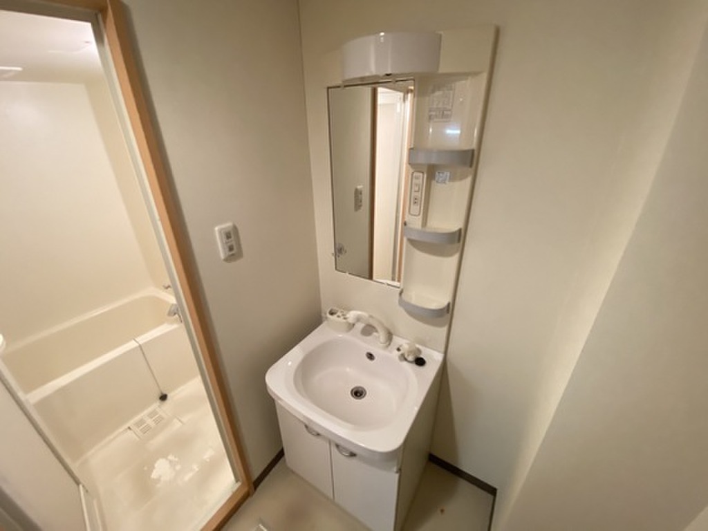 (9/22) 別号室の写真になります。 (9/22) 別号室の写真になります。