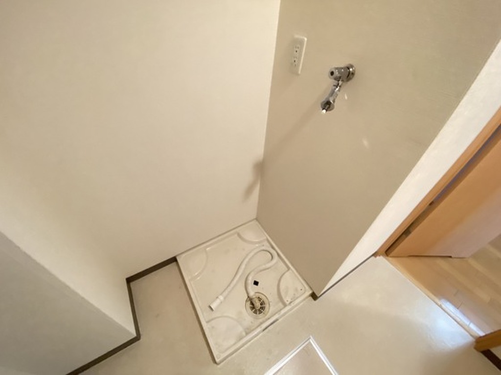 (10/22) 別号室の写真になります。 (10/22) 別号室の写真になります。