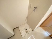 別号室の写真になります。