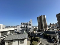 ※他の号室の写真になります。