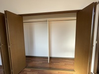 ※他の号室の写真になります。