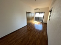 ※他の号室の写真になります。